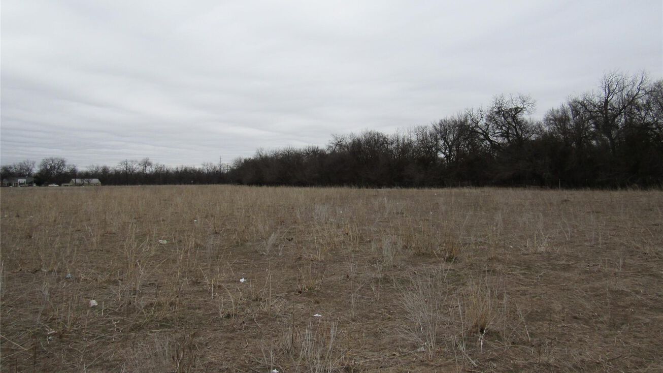 000 CC Woodson Road, Early, TX 76801