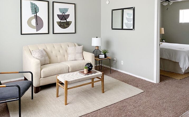 Pictures of Multifamily property located at 347 Ware Blvd, San Antonio, TX 78221 for sales - image #1