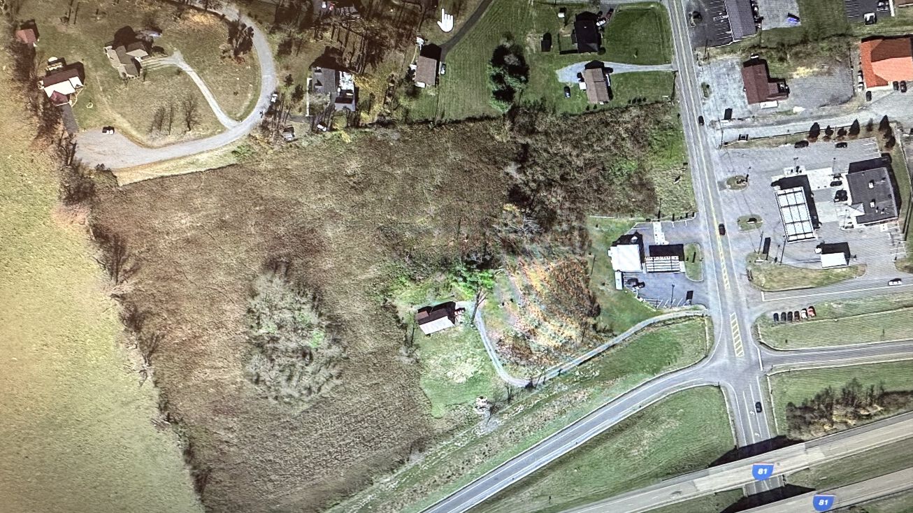 Maple St, Glade Spring, VA 24340 Land for Sale Glade Springs Virginia