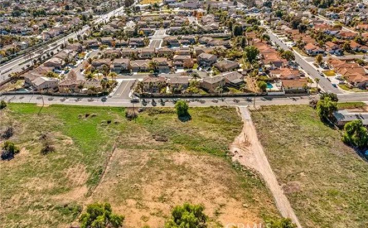Pictures of Land property located at Mountain St, Lake Elsinore, CA 92530 for sales - image #1