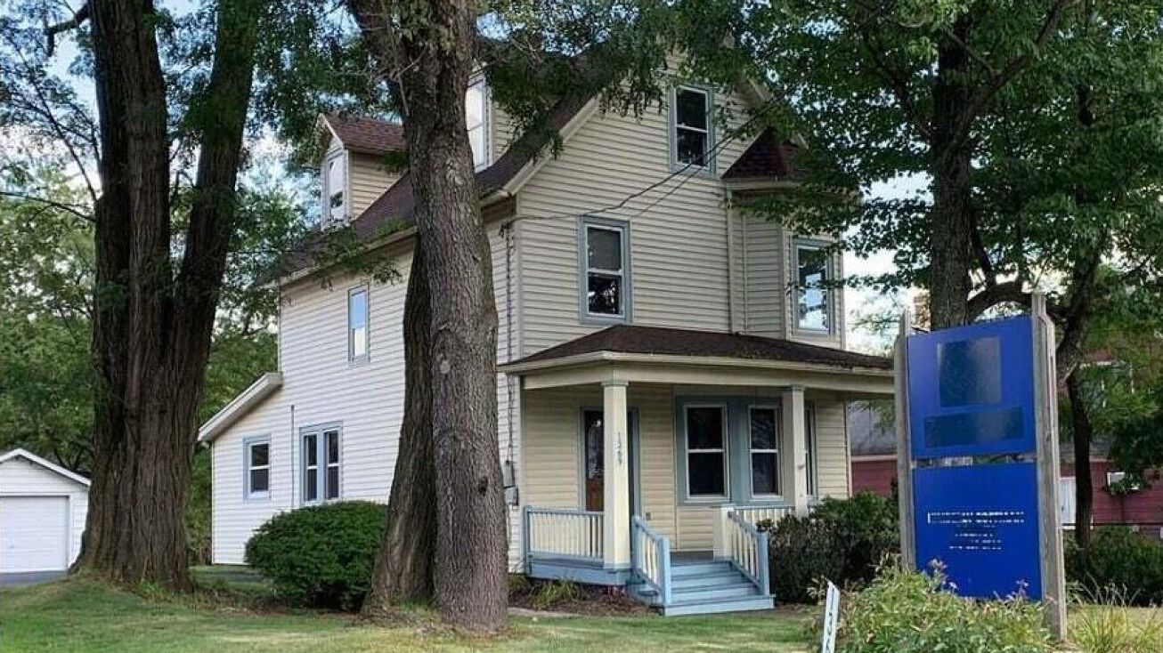 1369 Pocono Blvd, Mt Pocono, PA 18344