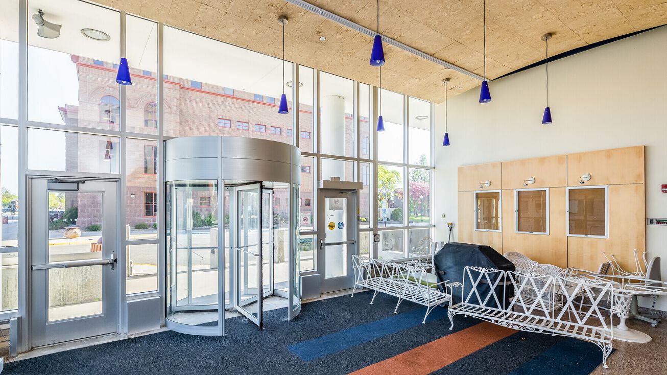 522 Minnesota Ave NW, Bemidji, MN 56601