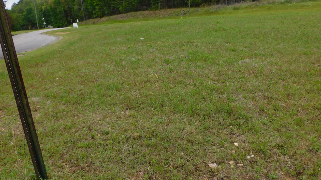 HWY 25, Montevallo, AL 35115 Land for Sale MONTEVALLO COMMONS LOT 1