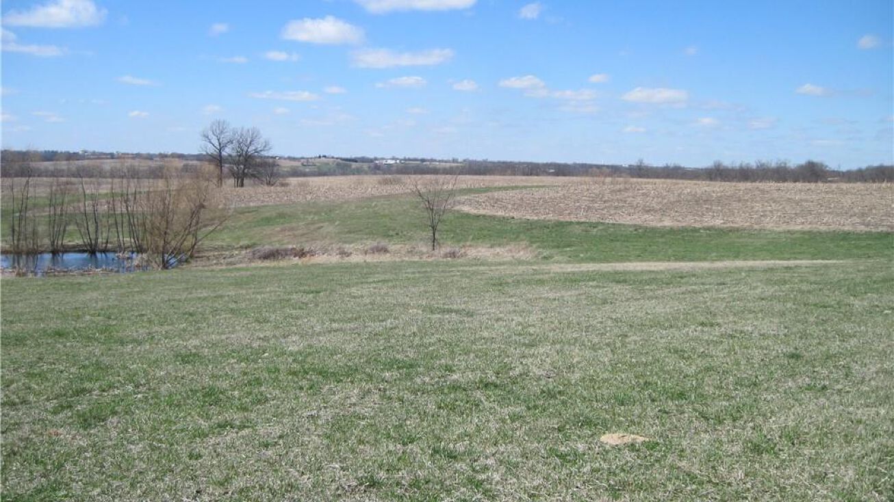 813 NE 48th Avenue, Spickard, MO 64679