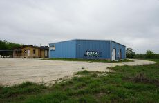 10689243