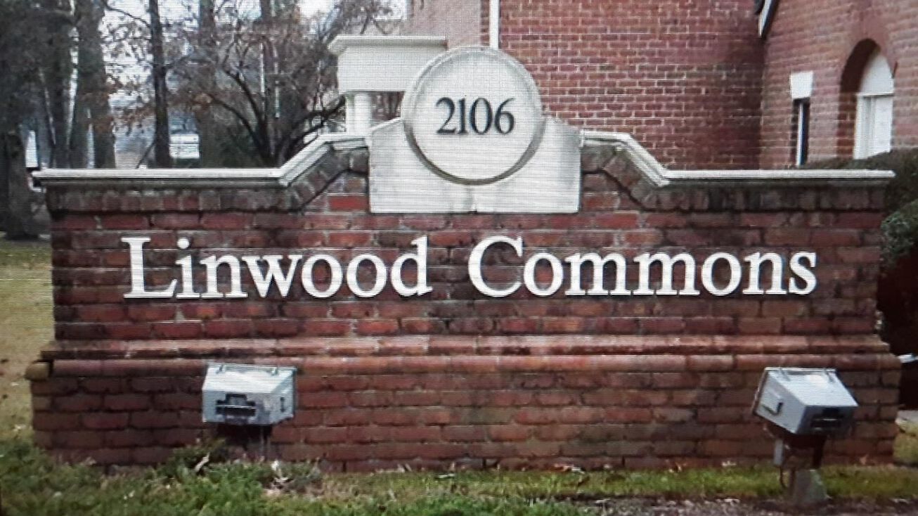 2106 New Rd, Linwood, NJ 08221