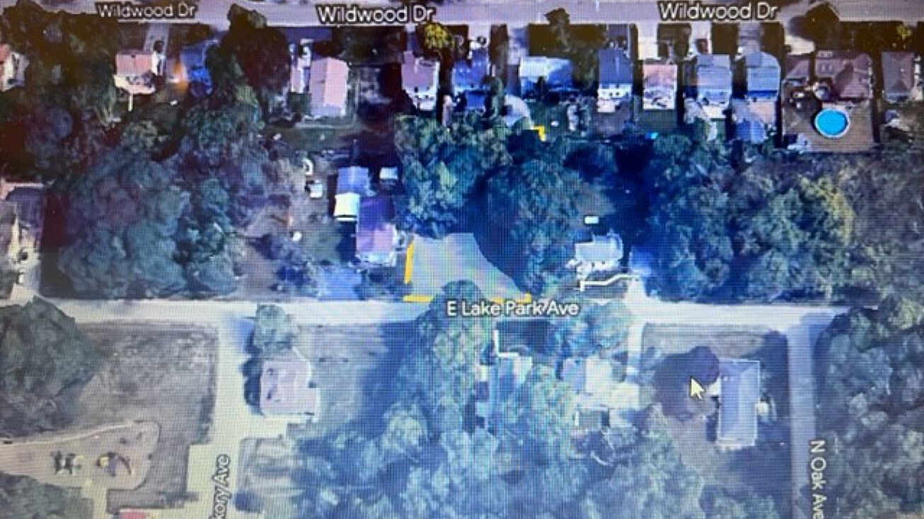 0 E Lake Park Ave, Round Lake Beach, IL 60073