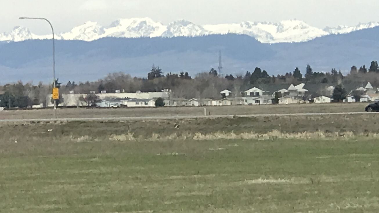 Berry Rd, Ellensburg, WA 98926