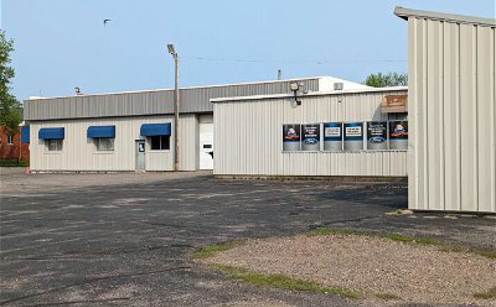 104 N Avon Ave, Phillips, WI 54555 | Crexi.com