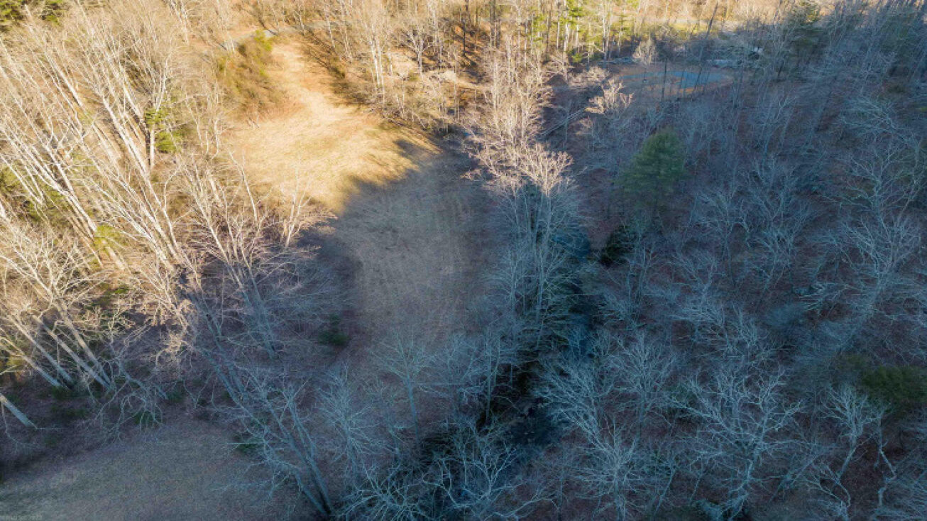 0 Shawsville Pike, Check, VA 24072