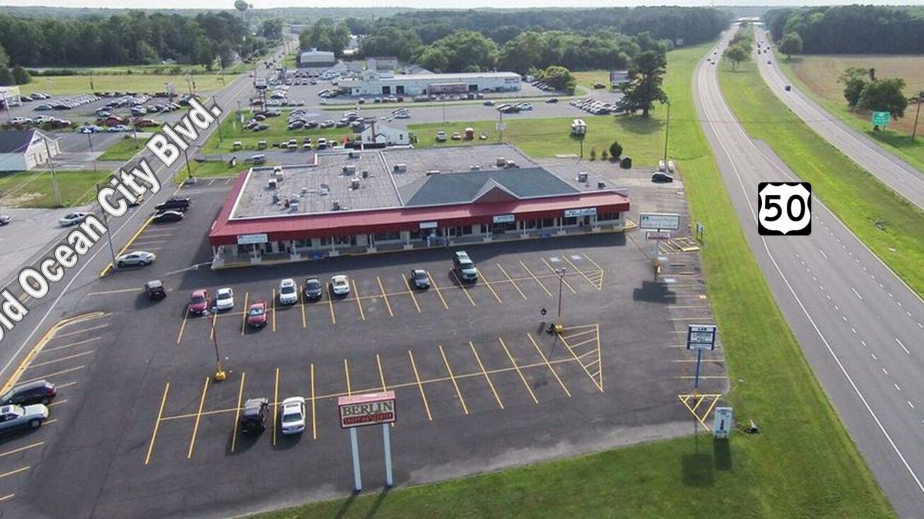 10445-old-ocean-city-blvd-berlin-md-21811-retail-property-for-sale