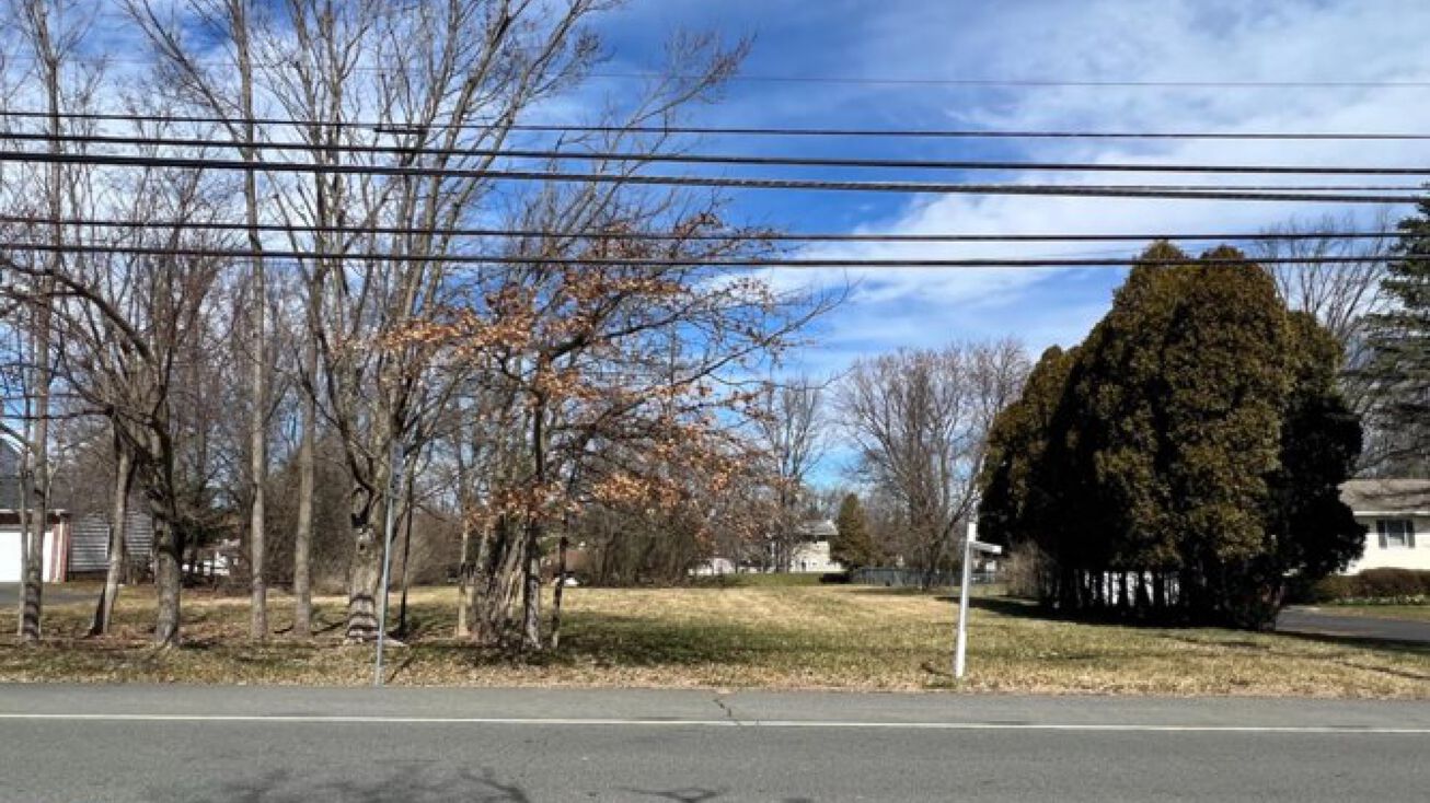 307 Washington Crossing Pennington Rd, Hopewell Township, NJ 08560