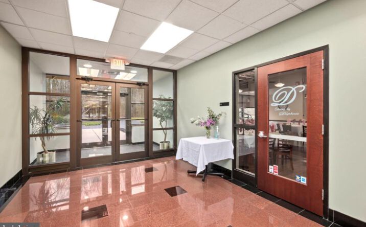 2445 KUSER RD Hamilton Township NJ 08690 Crexi