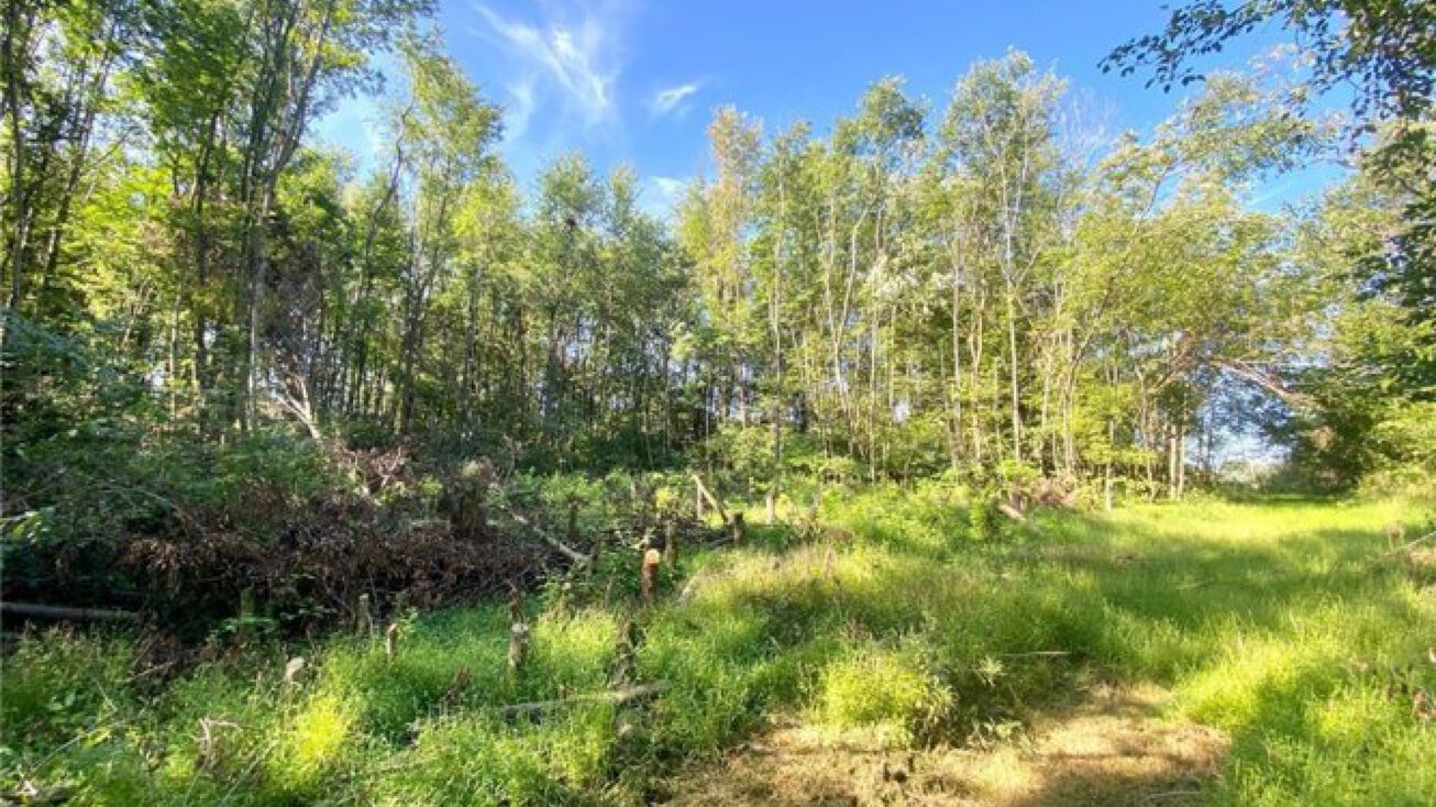 2519 LOT 10 Community Drive, Bath, PA 18014