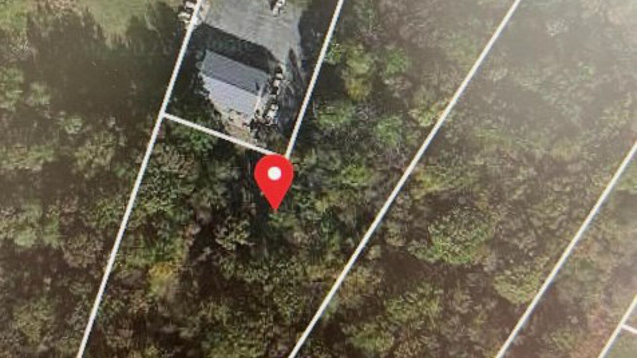 1695 Harding Hwy, Newfield, NJ 08344