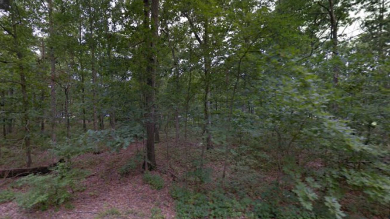 2253 N Blue Bell Rd, Newfield, NJ 08344