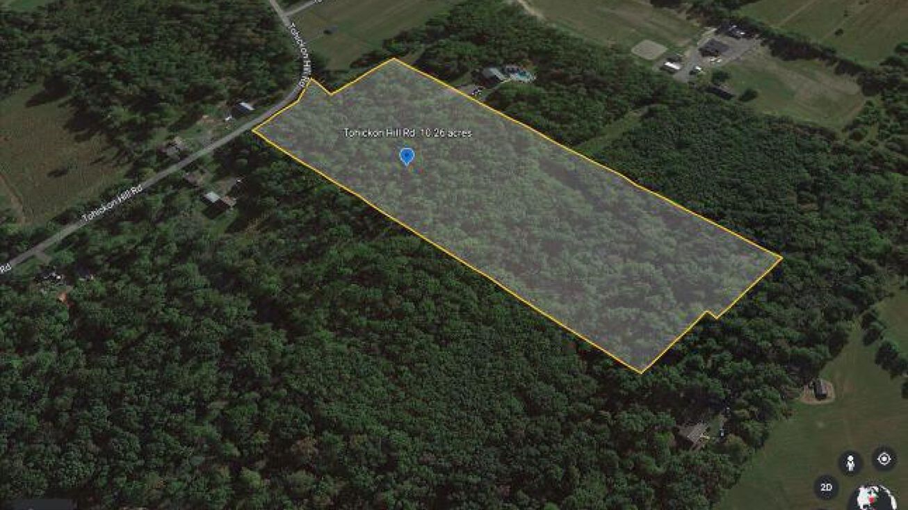 68126848 Tohickon Hill Rd, PIPERSVILLE, PA 18947