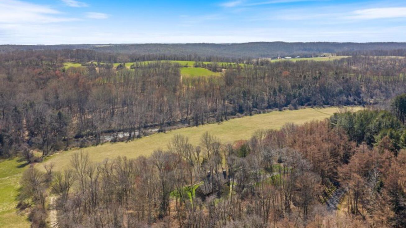 0Lot16 Londonderry Lane BC, NOTTINGHAM, PA 19362