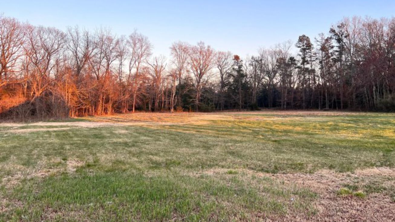 1844 Parvin Mill Rd, Elmer, NJ 08318