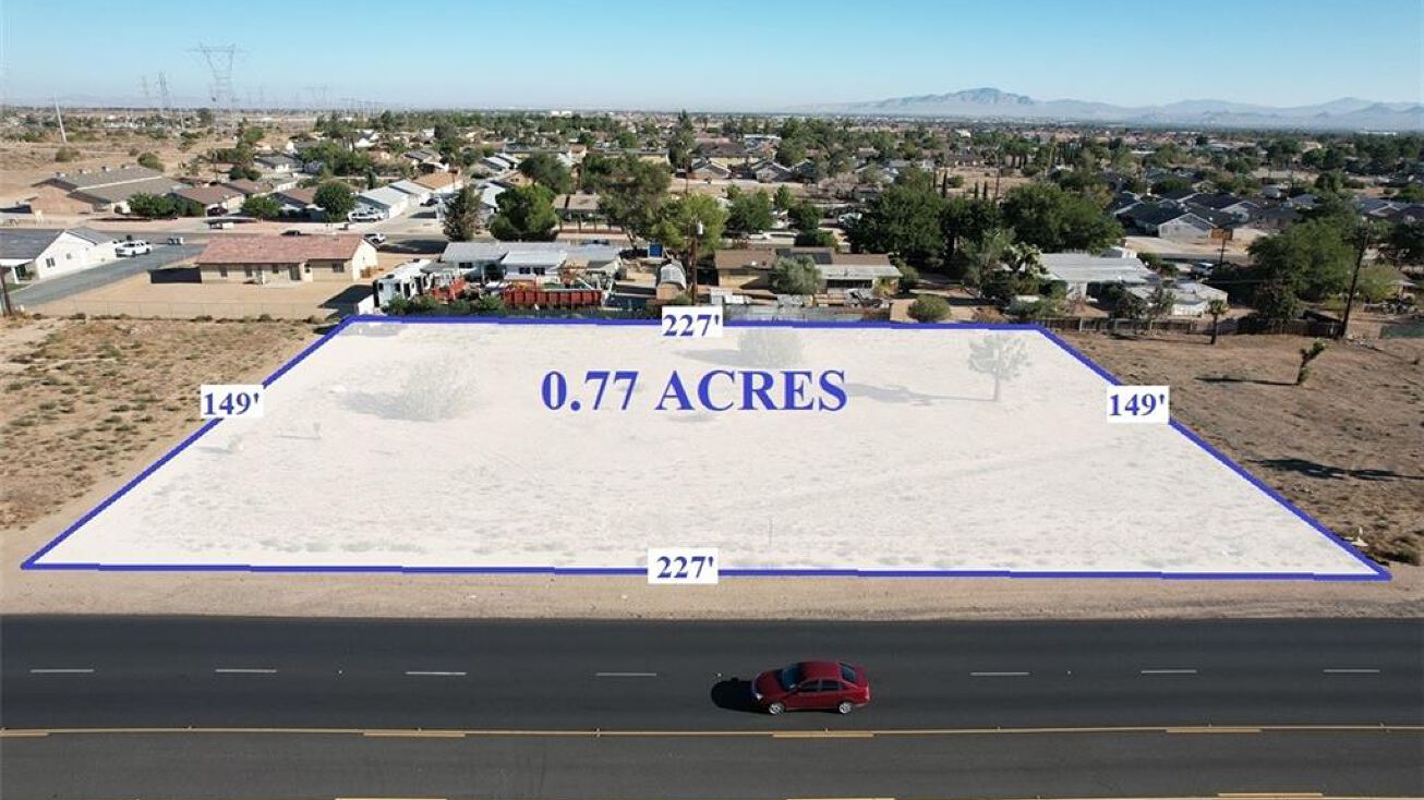 13930-main-street-hesperia-ca-92345-crexi