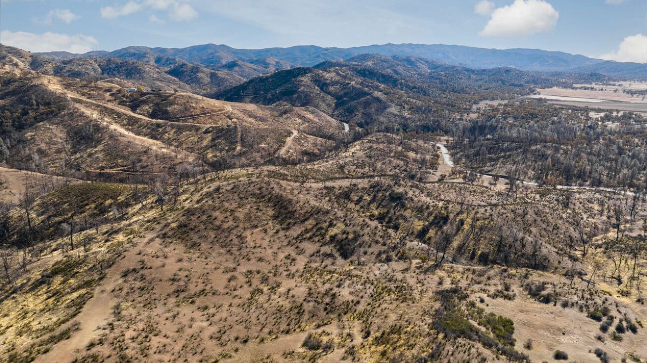 47300 Mines Rd, Livermore, CA 94550 Retail Property for Sale THE