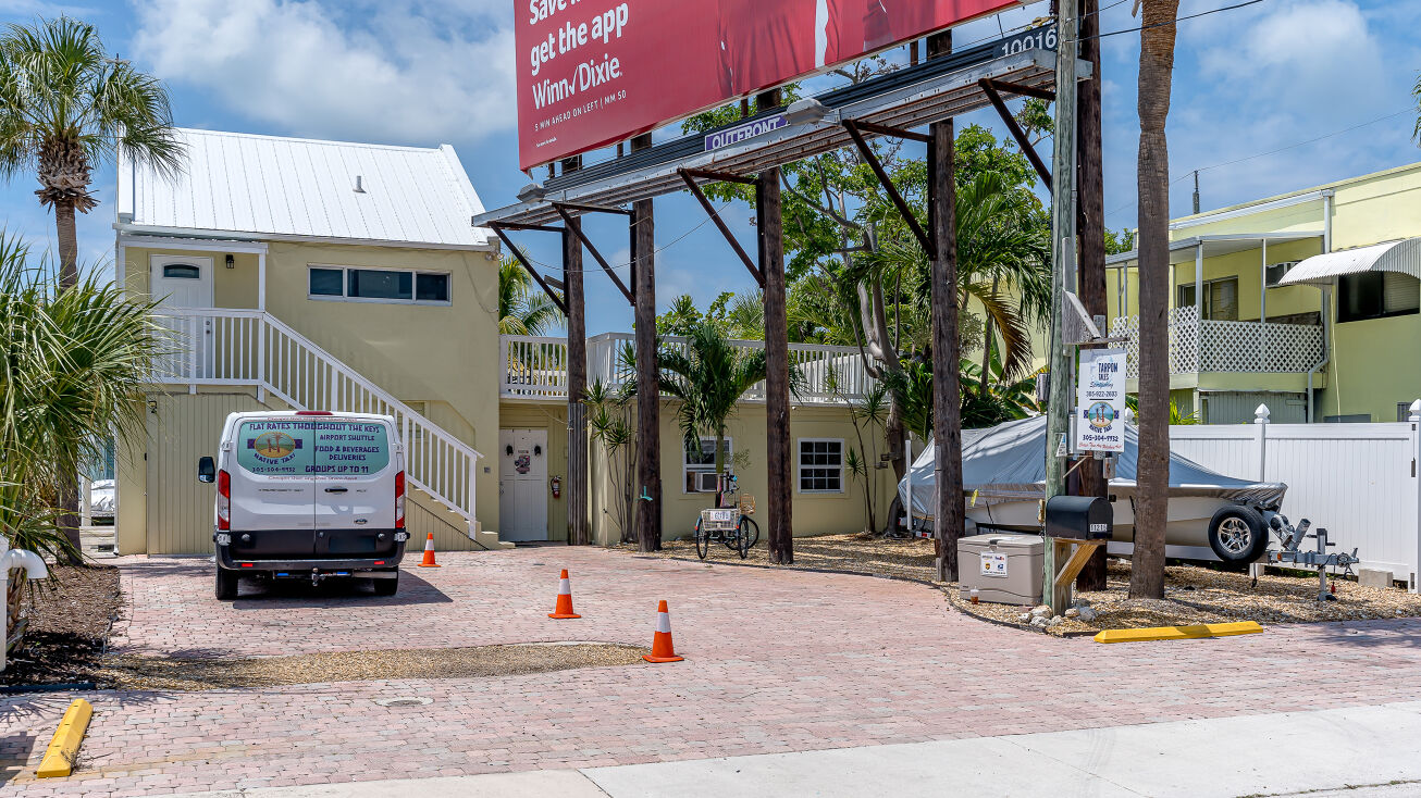 walgreens overseas highway marathon fl