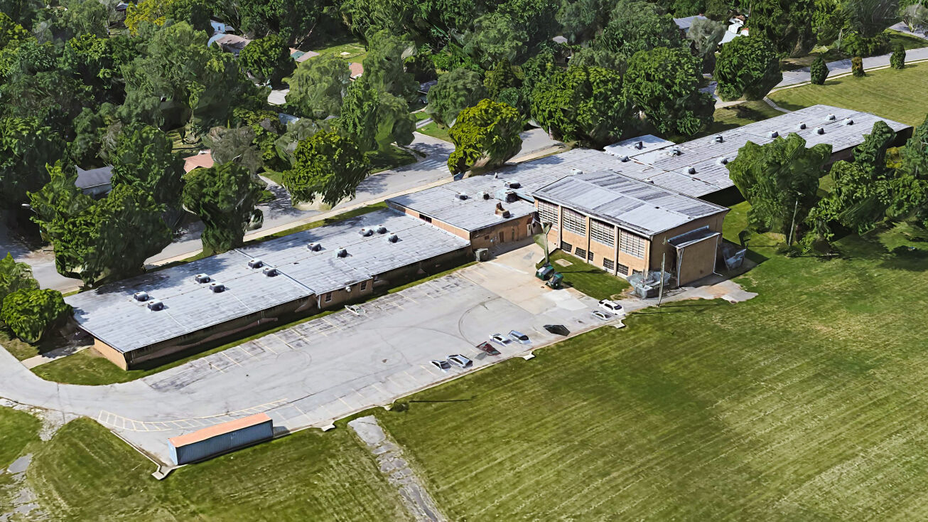 8610 Ruskin Way, Kansas City, MO 64134 Mixed Use Property for Sale 8610 Ruskin Way