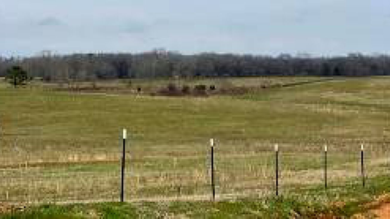 Eddie Willis Road, Gore Springs, MS 38929