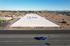 10705277
