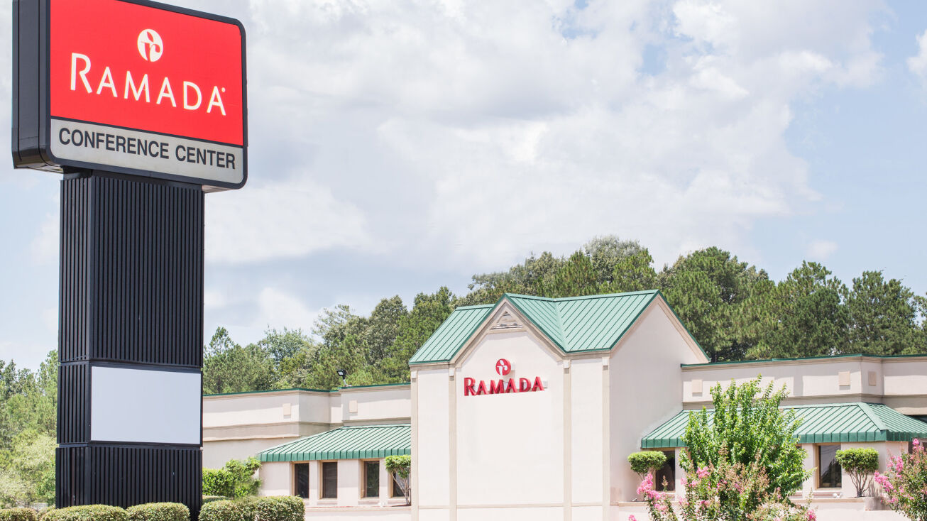 2024 Watson Blvd, Warner Robins, GA 31093