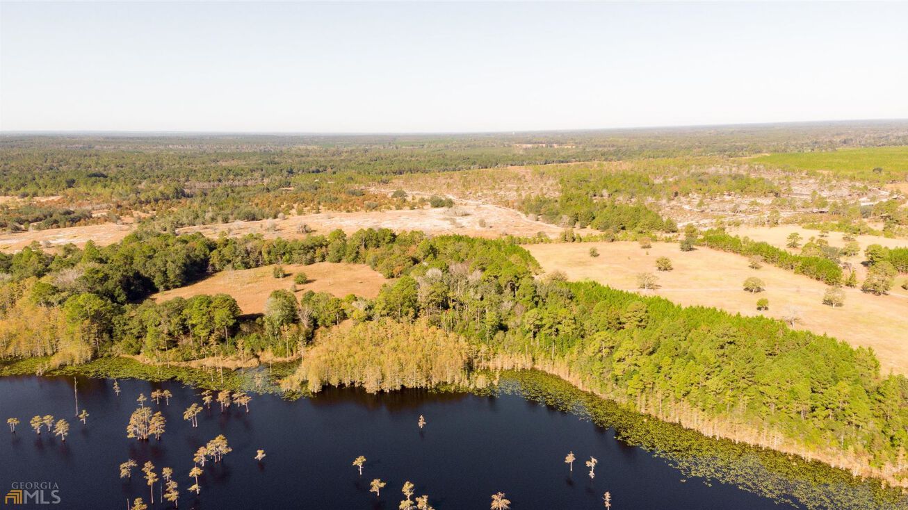 2314 Falcon Ln, Metter, GA 30439 Land for Sale 2314 Falcon Ln