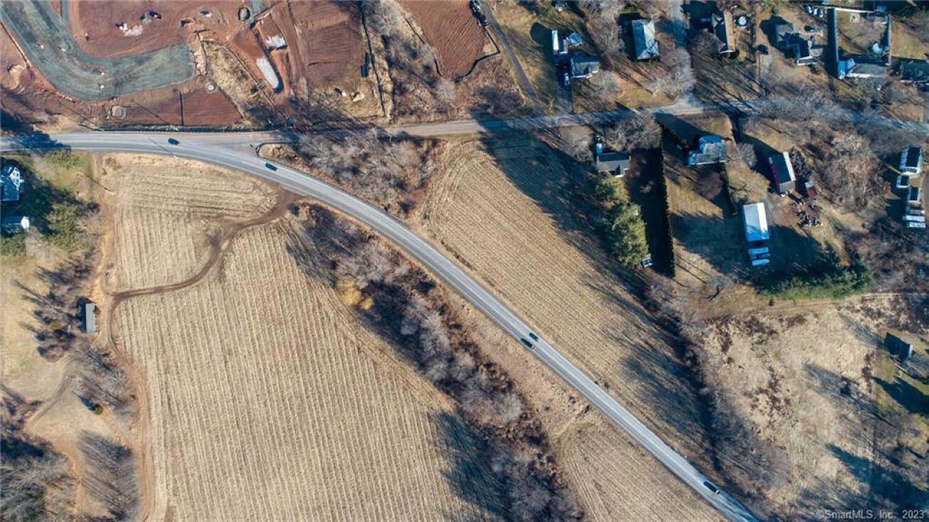 Gospel Ln, Portland, CT 06480 Land for Sale 0 Gospel Lane