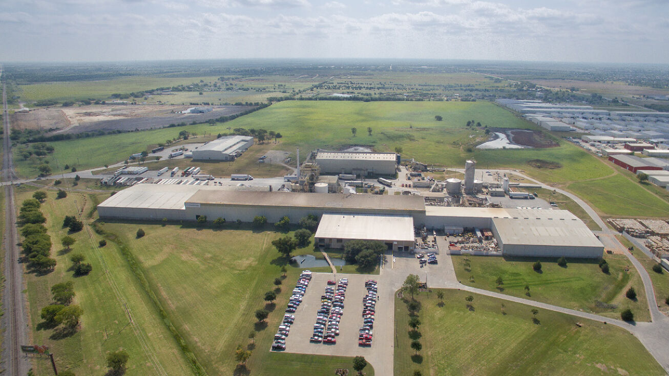 W US Hwy 80, Forney, TX 75126 Land for Sale West US Highway 80