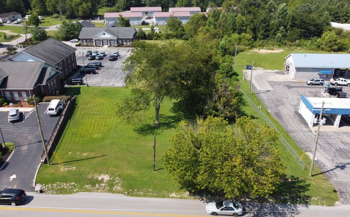 Pictures of Business for Sale, Land property located at 97 KY-1223, Corbin, KY 40701 for sales - image #1