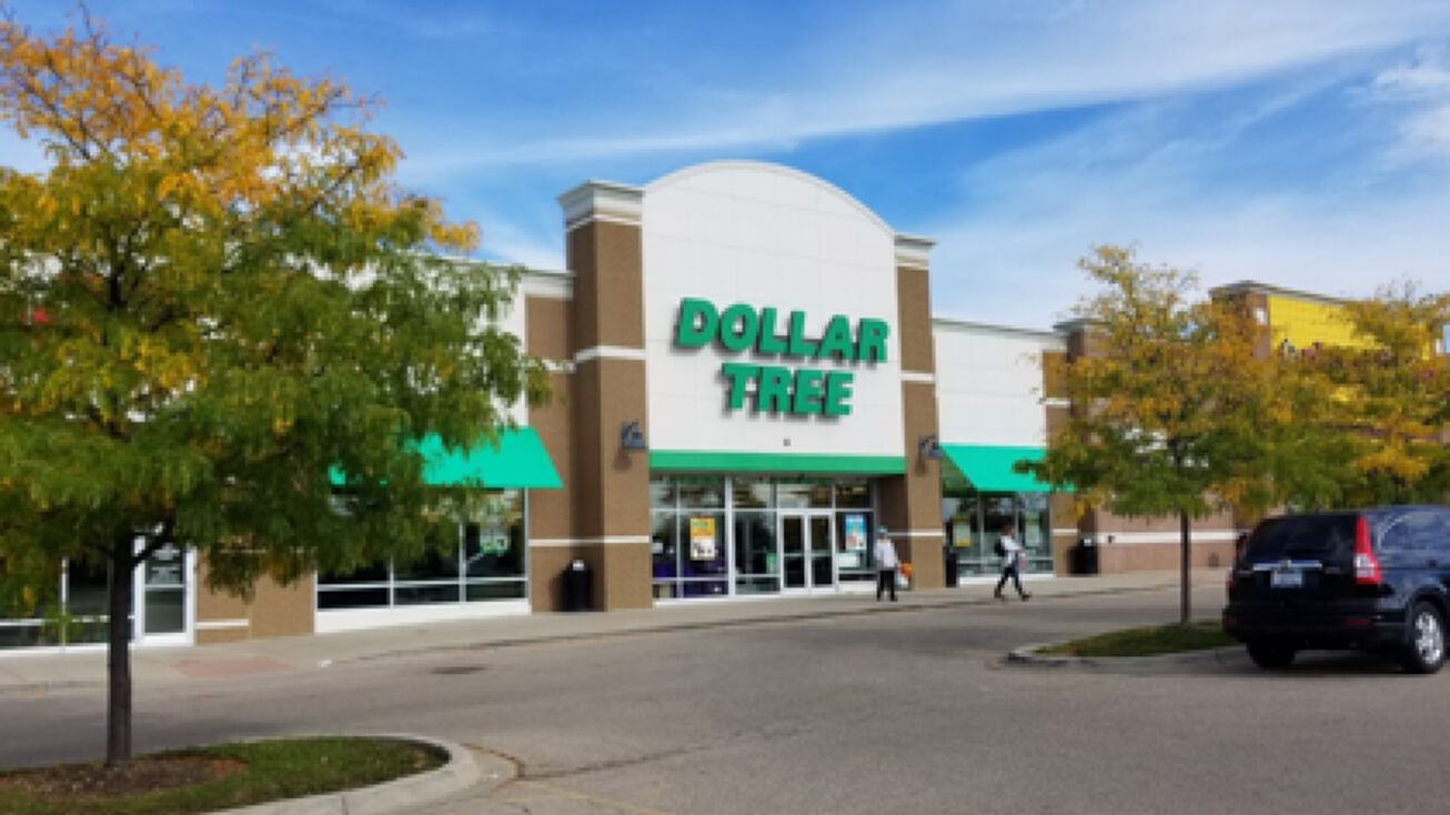 629 S Randall Rd, Elgin, IL 60123 Land for Sale Spartan Green Pointe