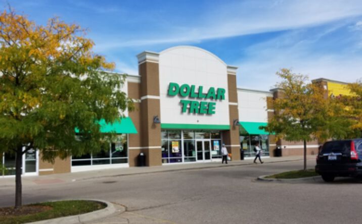 Pictures of Land property located at 629 S Randall Rd, Elgin, IL 60123 for sales - image #1