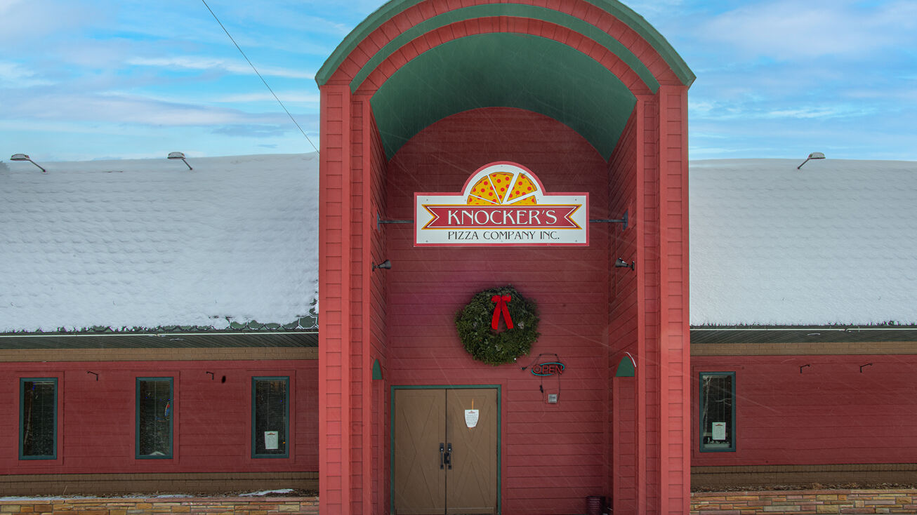 438 WI70, St Germain, WI 54558