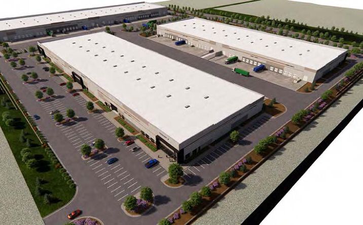 Pictures of Industrial property located at 15003 Grant St, Thornton, CO 80023, 15055 Grant St, Thornton, CO 80023, 15107 Grant St, Thornton, CO 80023 for sales - image #1