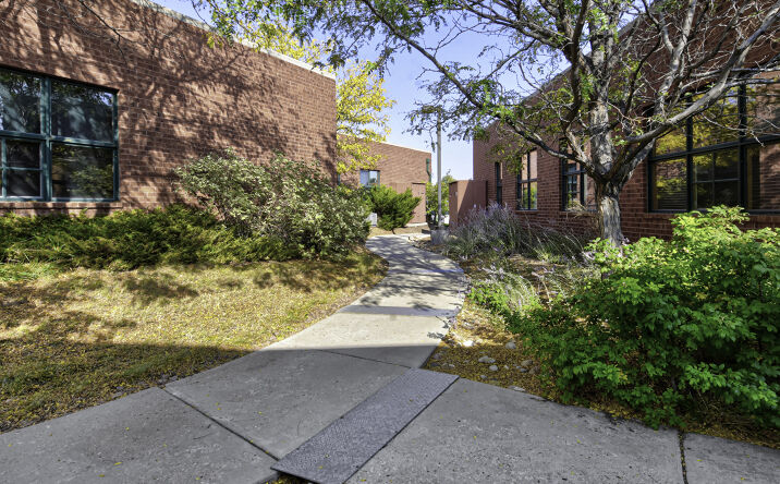 Pictures of Office property located at 88 Inverness Cir E, Englewood, CO 80112 for sales - image #1