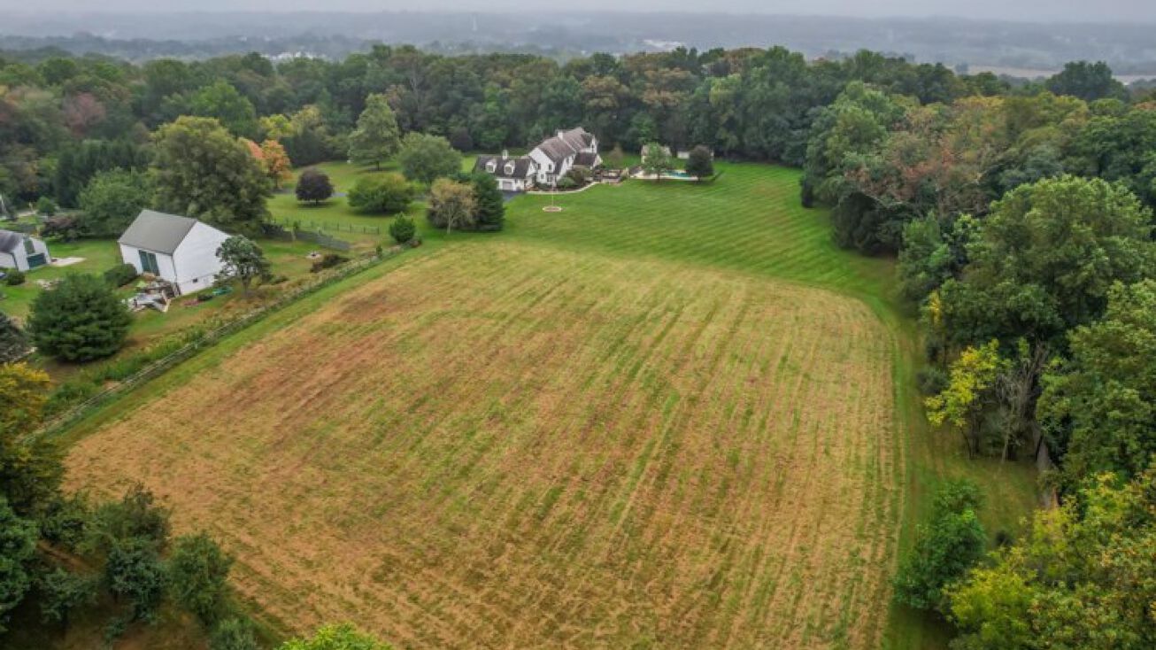 0 Copeland School Rd, WEST CHESTER, PA 19380 Land for Sale 0