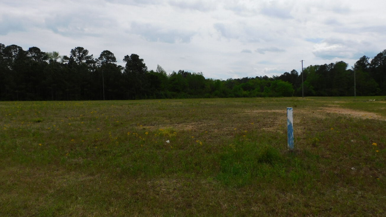 ALHWY 25, Montevallo, AL 35115