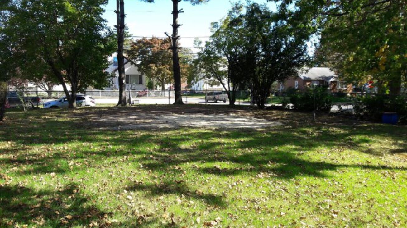 0 Taylor Ave, Tinicum Township, PA 19029 Land for Sale 0 Taylor Ave