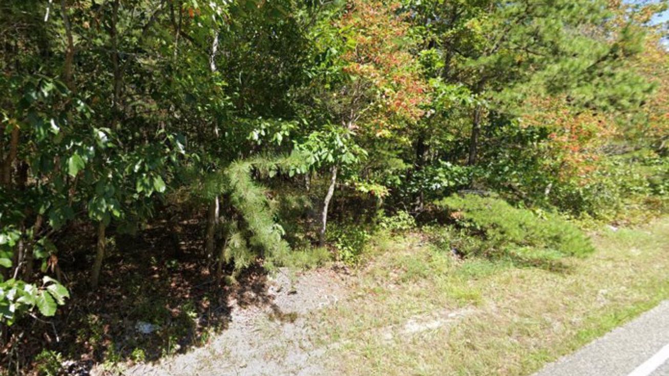 530 Hopewell Rd, Evesham, NJ 08053