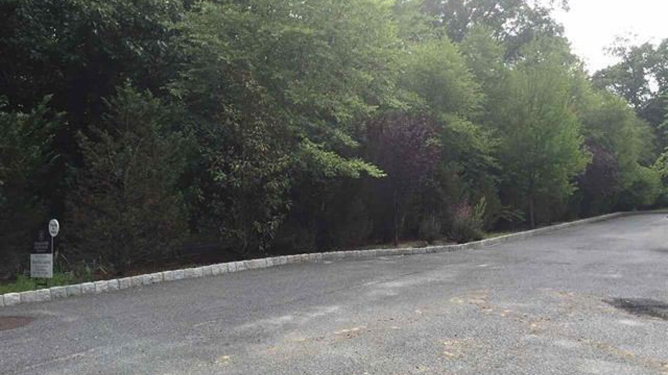 495 Oak Ln, Linwood, NJ 08221 Land for Sale 495 Oak Ln