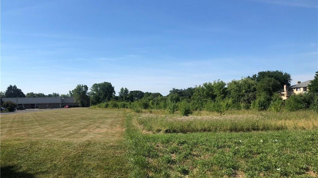 5555 E Hill Rd, Grand Blanc, MI 48439 Land for Sale 5555 E Hill Road