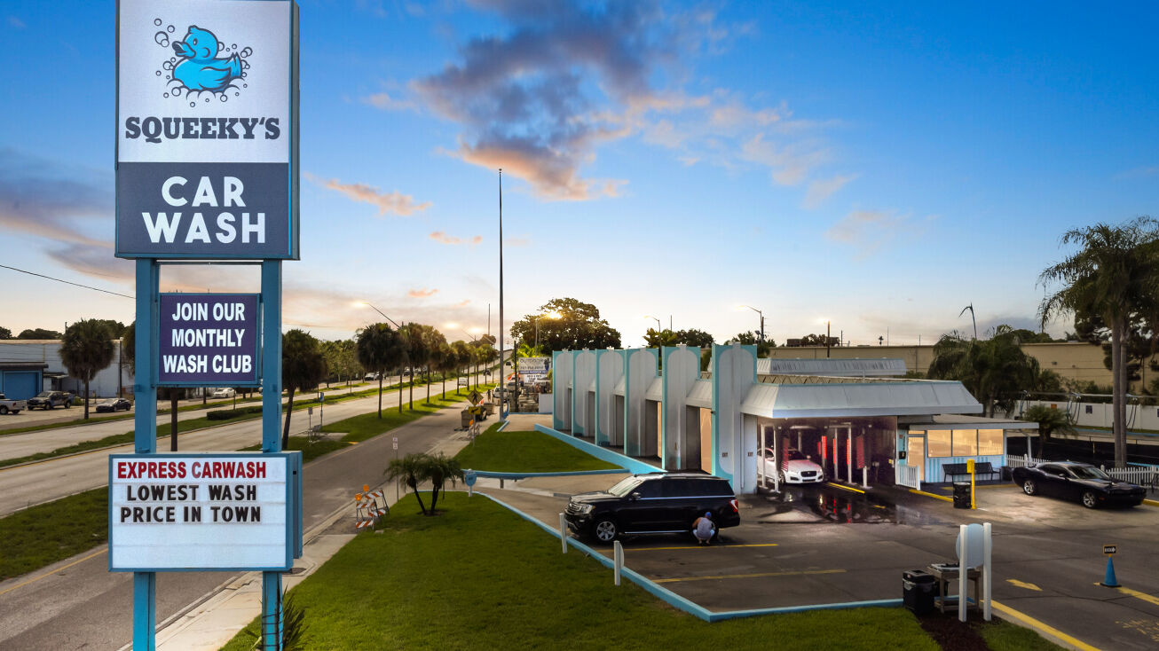 3264 Tyrone Blvd N, St. Petersburg, FL 33710