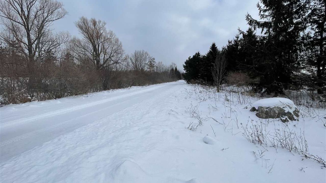 11640 US31, Charlevoix, MI 49720 Land for Sale 11640 US 31 N Highway