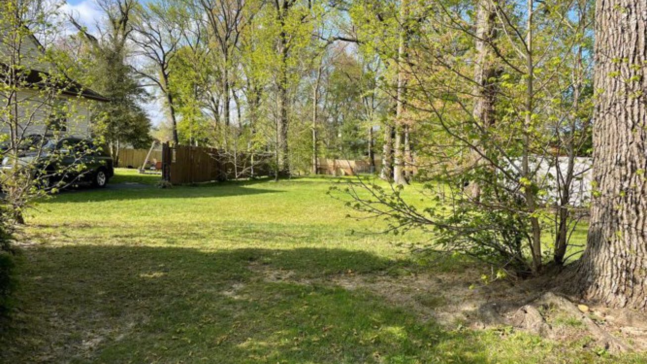 57 Hessian Ave, Woodbury, NJ 08096 Land for Sale 57 Hessian Ave