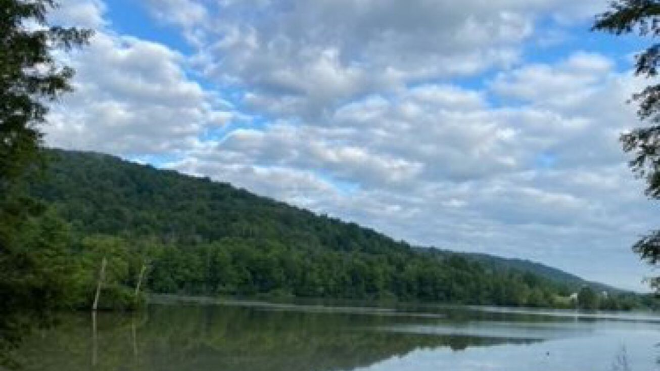 Reflection Lake Rd, LITTLE MEADOWS, PA 18830 Land for Sale