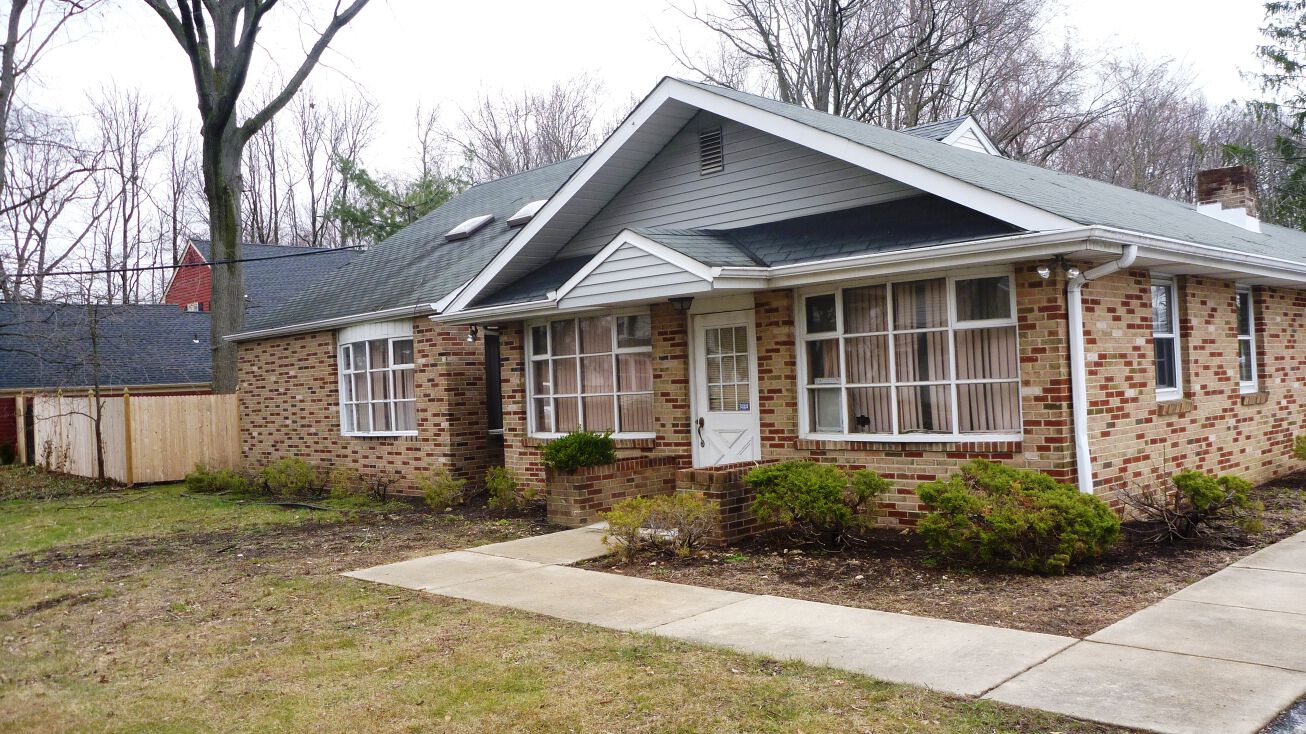 314 Cherry St, Voorhees Township, NJ 08043